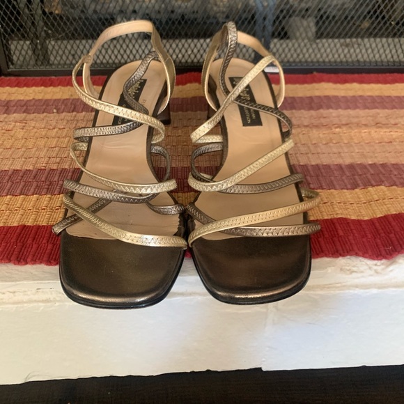 INGLEDEW’S VINTAGE ITALIAN COLLECTION - Picture 5 of 10